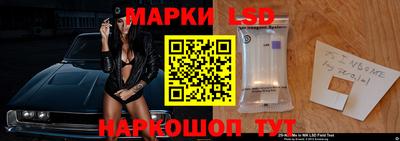 spice Абакан