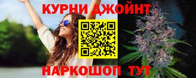 кокаин колумбия Азнакаево