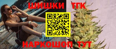 spice Абакан