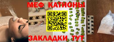 кокаин колумбия Азнакаево