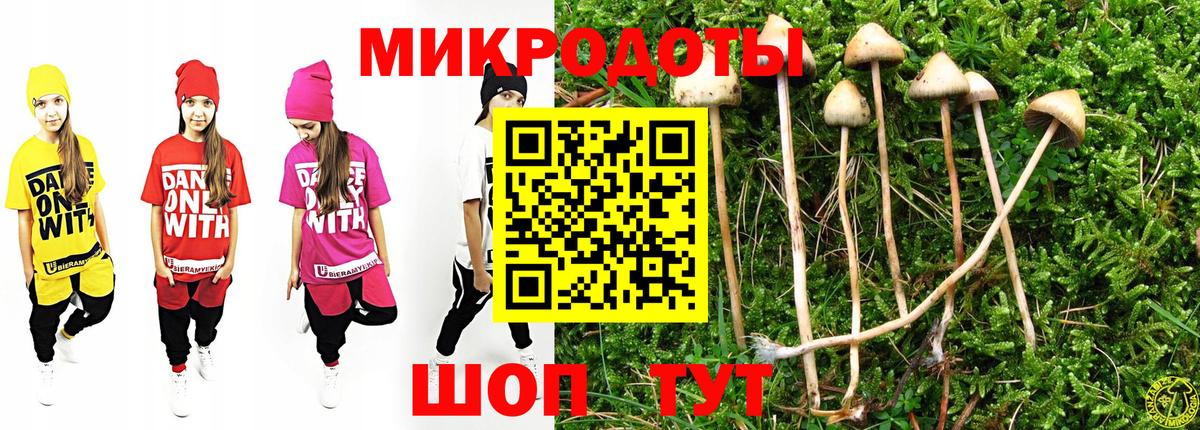 Псилоцибиновые грибы MAGIC MUSHROOMS  Вход с VPN  Ангарск 